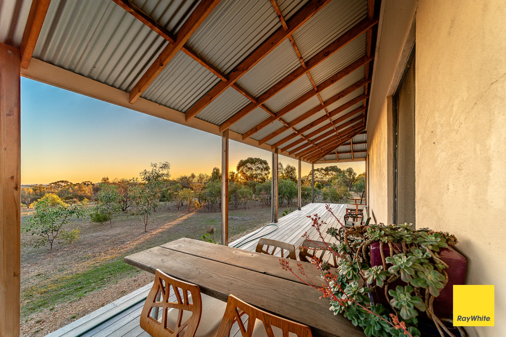 Additional image 28 of 518 Mount Back Road, Tarrengower VIC 3463