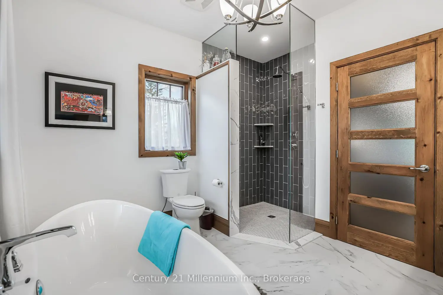 Additional image 15 of 166 Clarendon Street