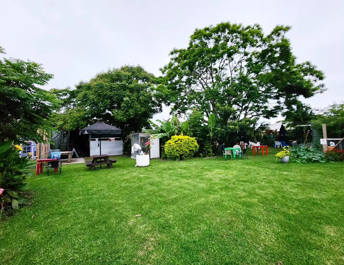 Additional image 3 of 34 HANNAM VALE ROAD, Moorland NSW 2443