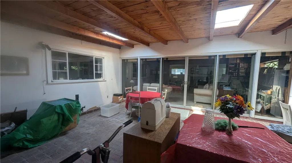 Additional image 29 of 1404 N Mountain Ave, Claremont, CA 91711