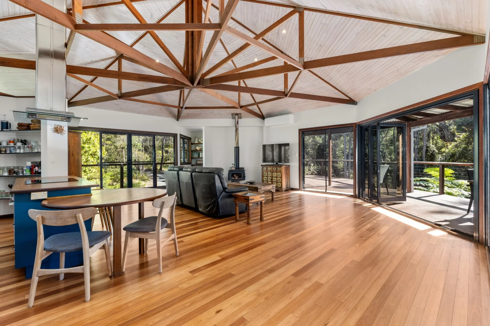 Additional image 12 of 17 Wiri Place, Urunga NSW 2455