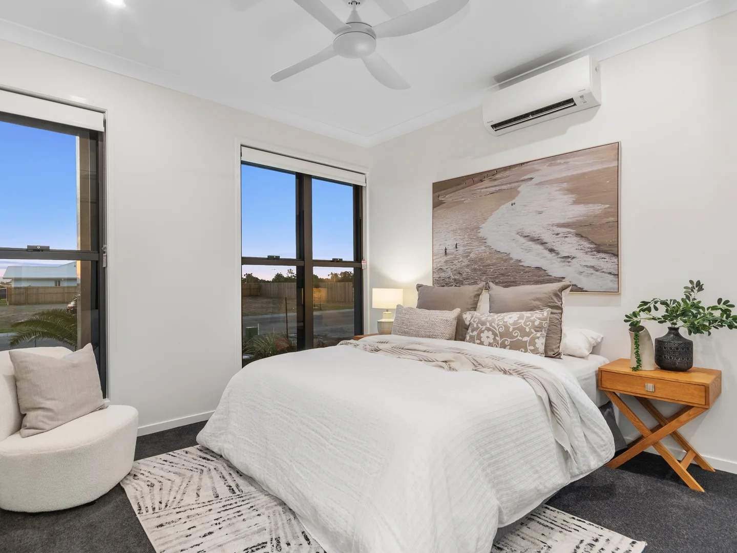 Additional image 16 of 45 Sunnymount Circuit, Bohle Plains QLD 4817