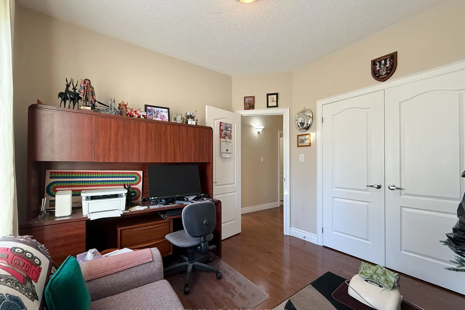 Additional image 11 of 17 Tree Top Street