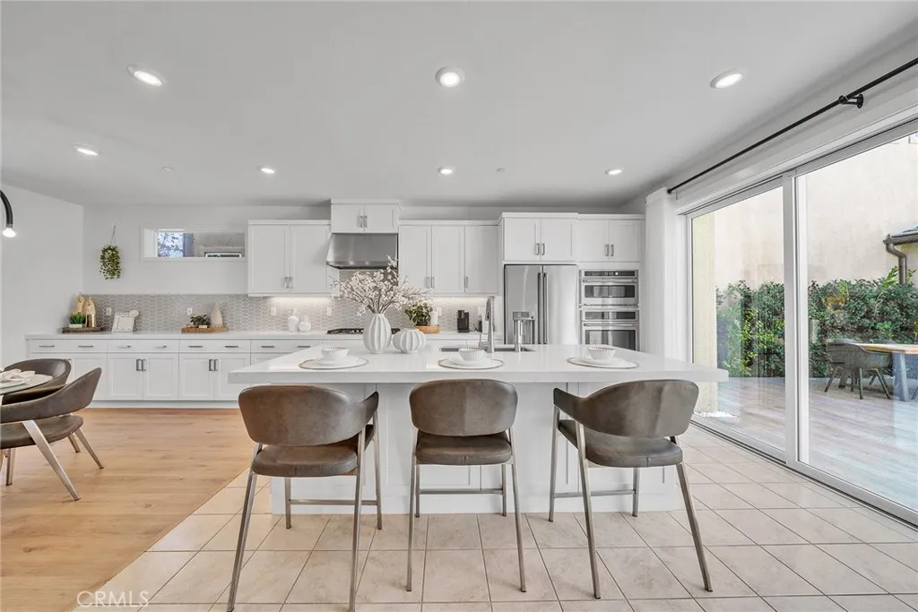 Additional image 7 of 293 Lynx, Irvine, CA 92618