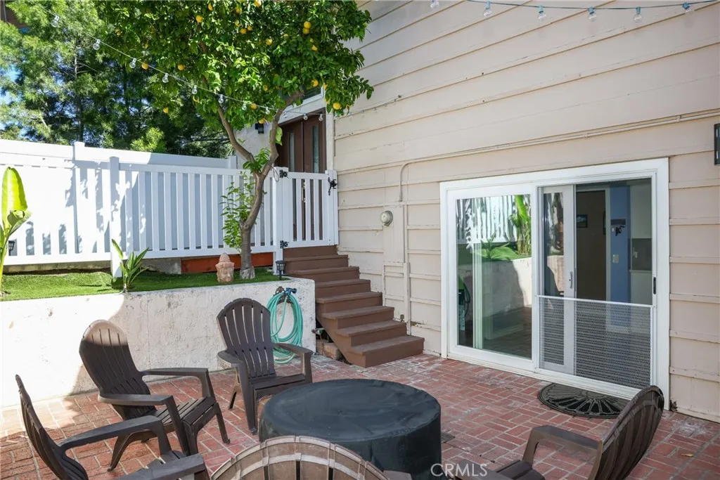 Additional image 25 of 2216 El Capitan Drive, Riverside, CA 92506