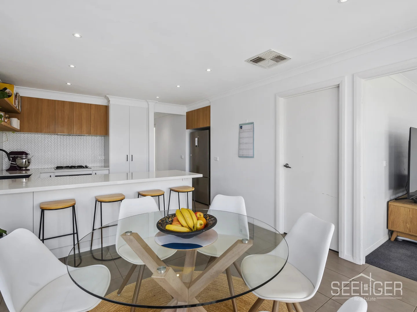 Additional image 11 of 55 Jane Road, Yarrawonga VIC 3730
