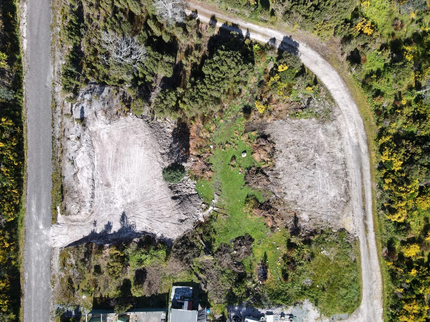 Additional image 2 of 35 Montgomery Street, Gormanston TAS 7466