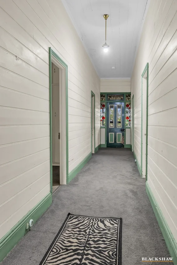 Additional image 3 of 23 Summerhill Road, Greigs Flat NSW 2549