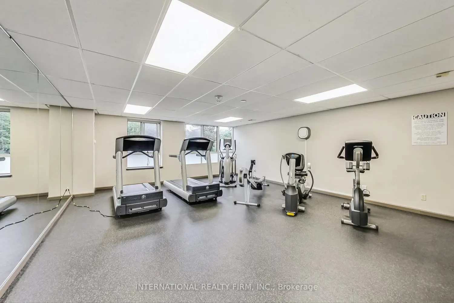 Additional image 14 of 1485 Lakeshore Road 316