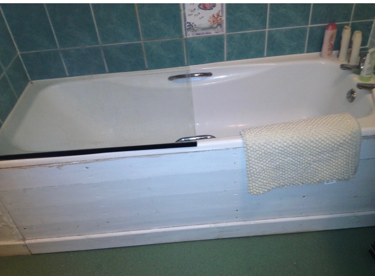 Additional image 4 of 1 Bed Flat, Bellevue Crescent, EH3, N1 7GU