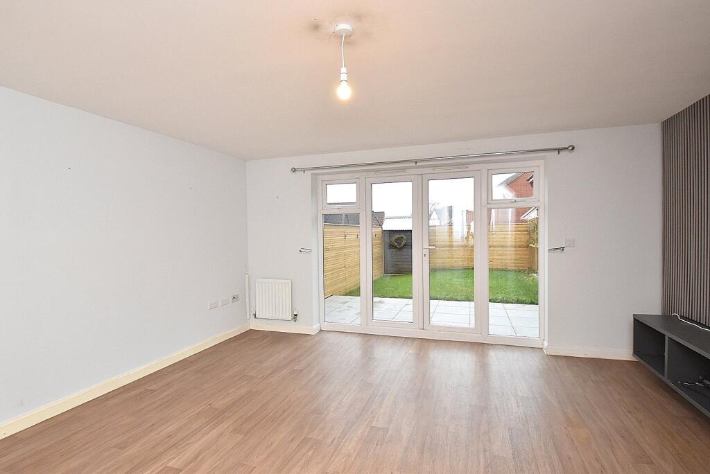 Additional image 12 of Atkins Hill, Wincanton, Somerset, BA9