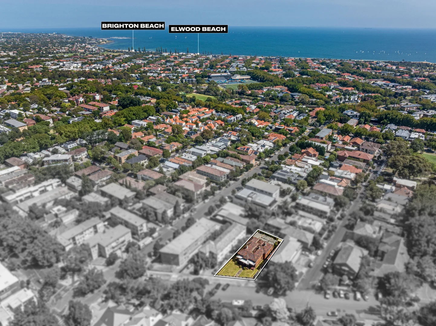 Additional image 8 of 55 Southey Street, Elwood VIC 3184