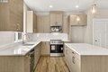 Additional image 13 of 2035 E Otter Loop Unit 66, La Center, WA, 98629