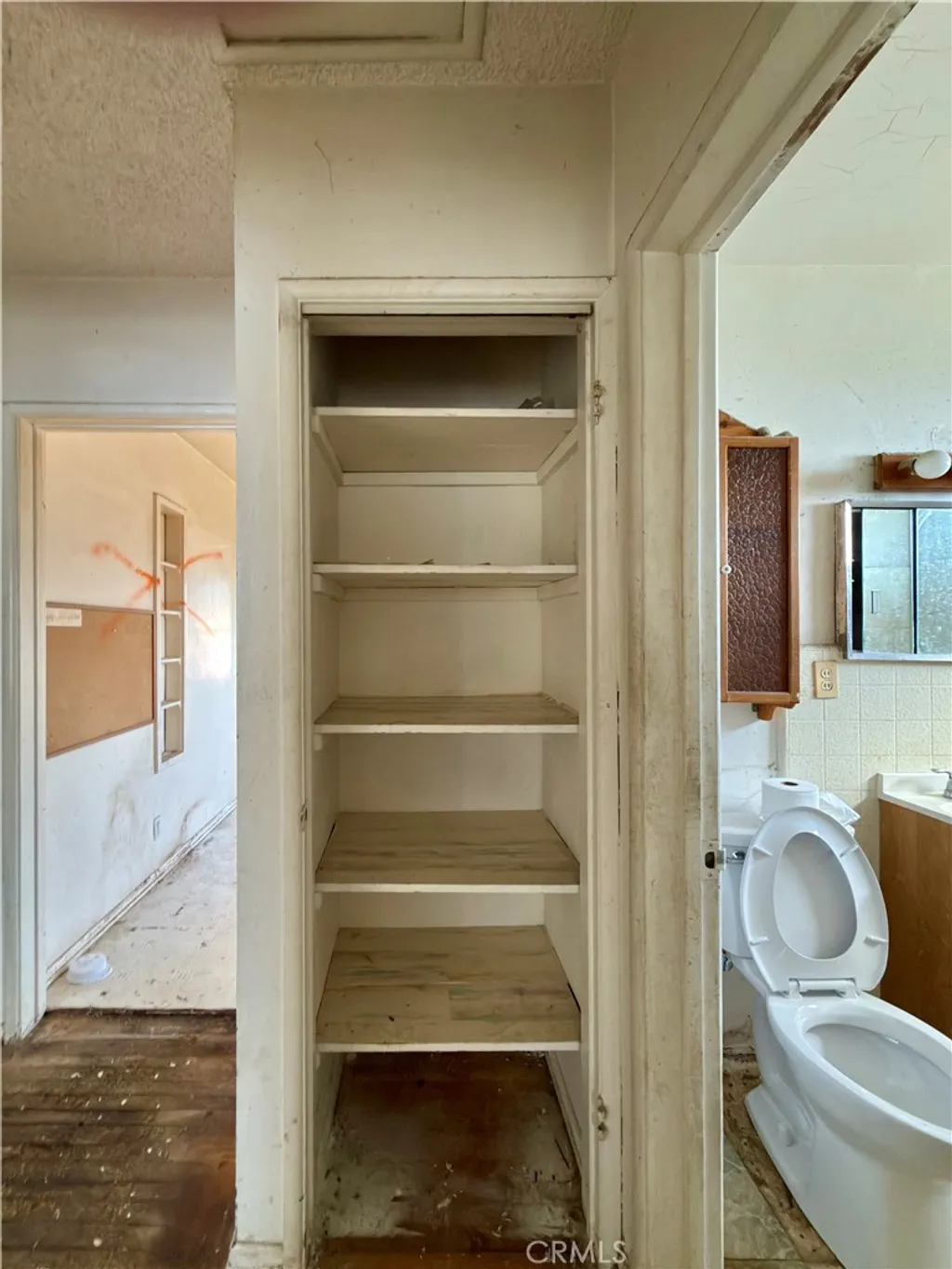 Additional image 18 of 2516 W 164th Street, Torrance, CA 90504