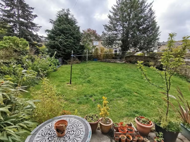 Additional image 2 of 2 Bed Flat, Parsons Green Terrace, EH8, N1 7GU