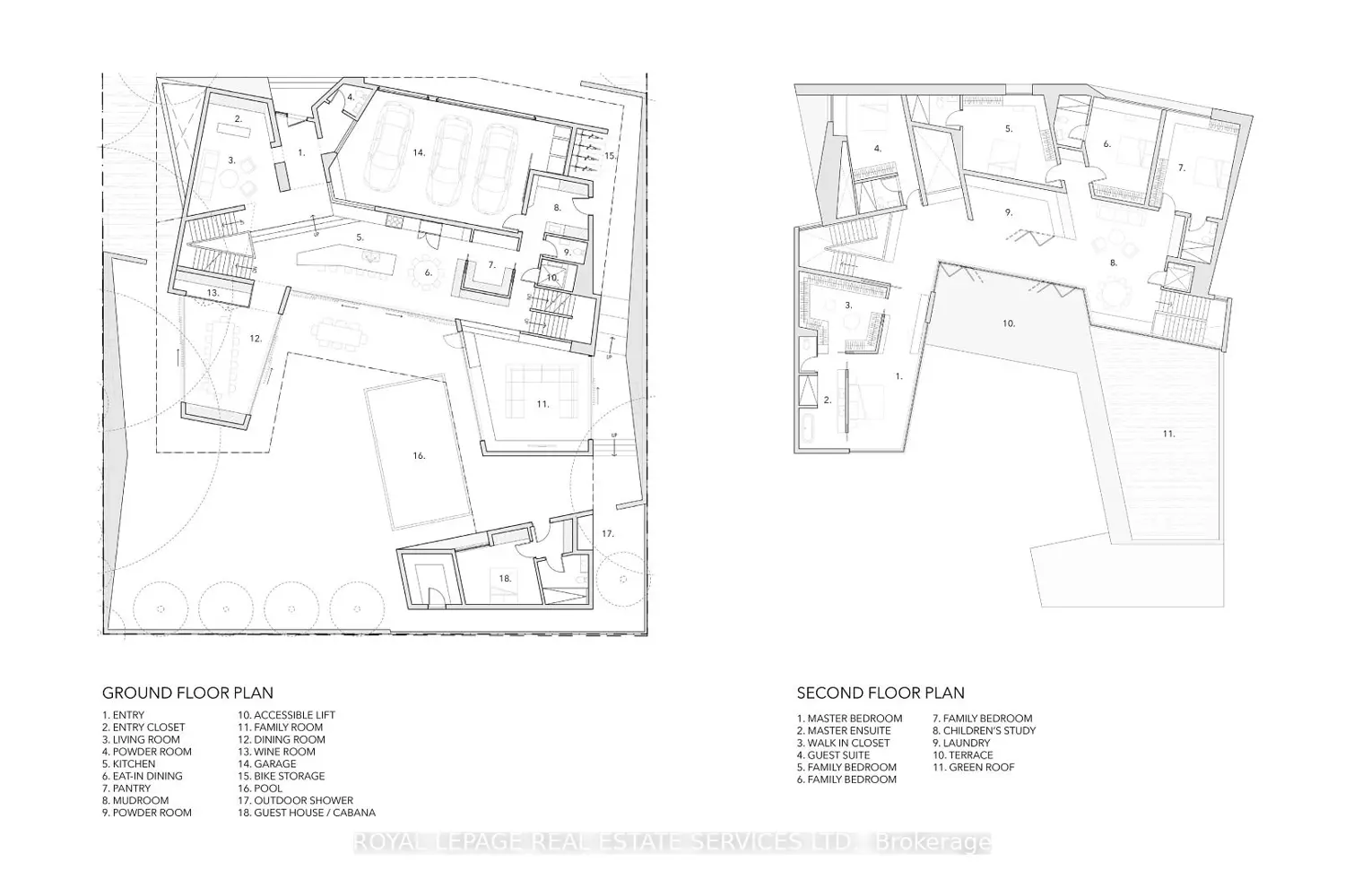 Additional image 12 of 3 Saintfield Avenue