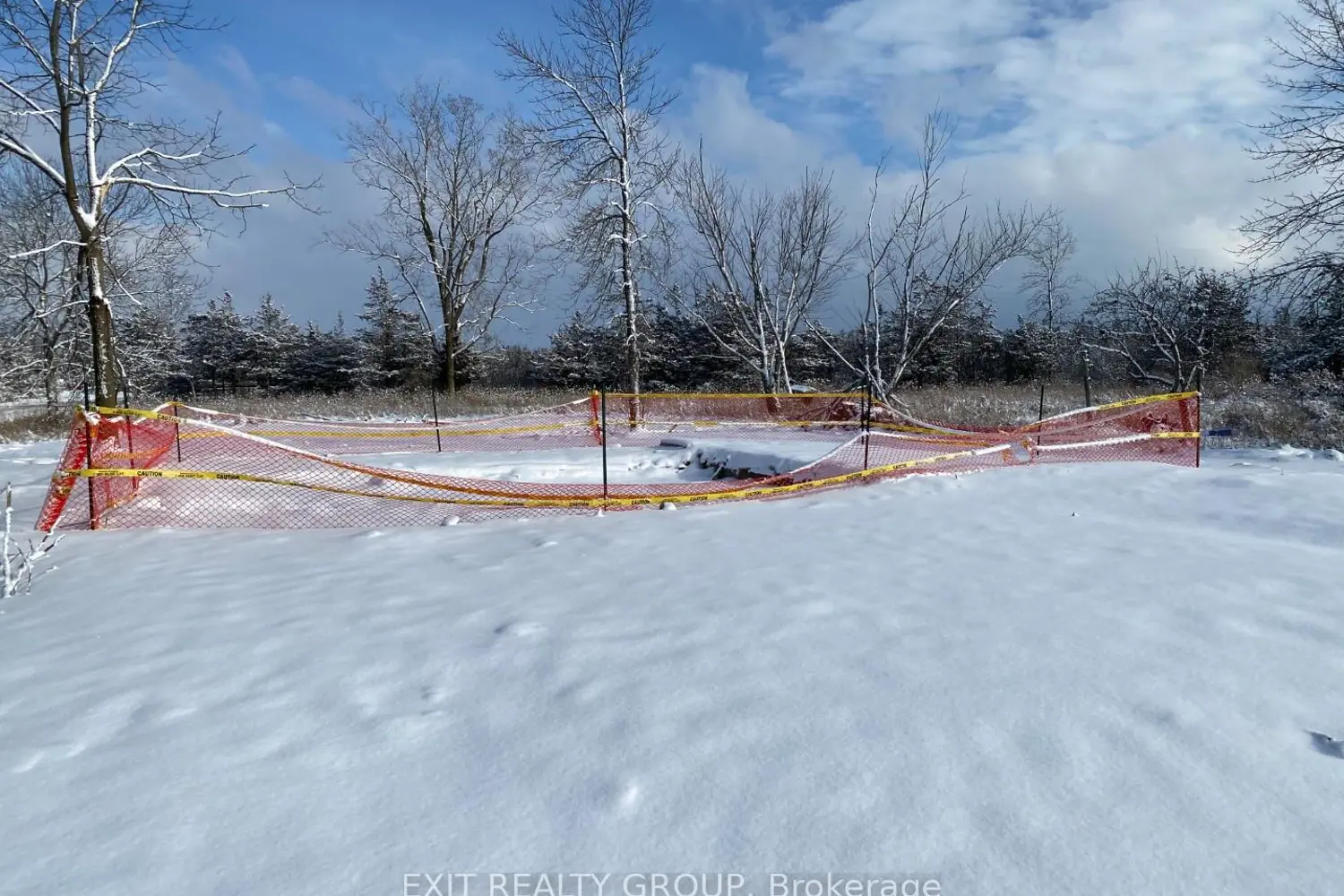 800 Chuckery Hill Road photo 3