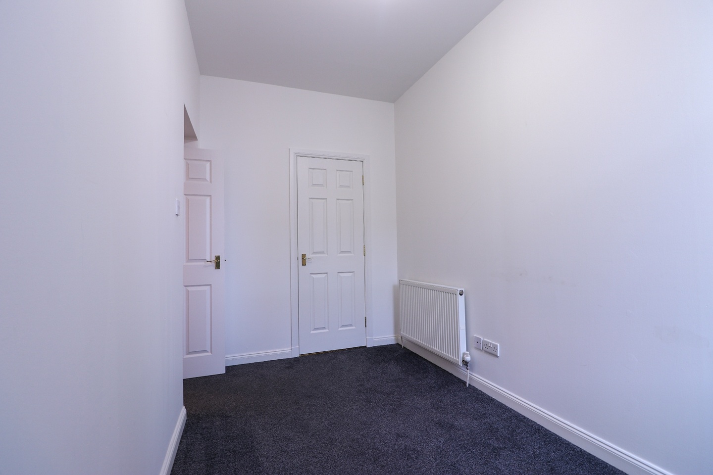 Additional image 8 of 2 Bed Flat, Quarrybrae St, G31, N1 7GU