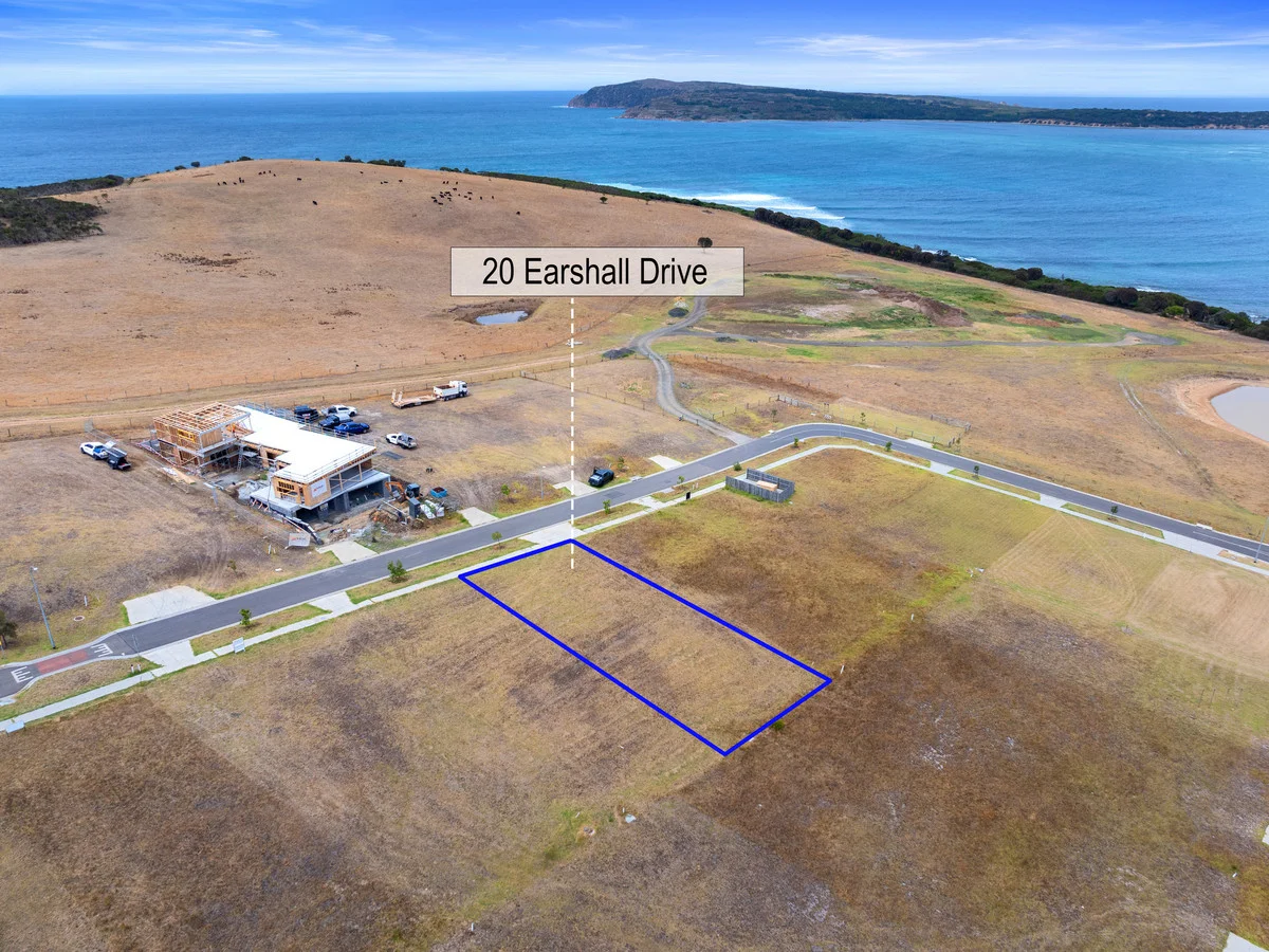 Additional image 9 of 20 Earlshall Drive, San Remo VIC 3925