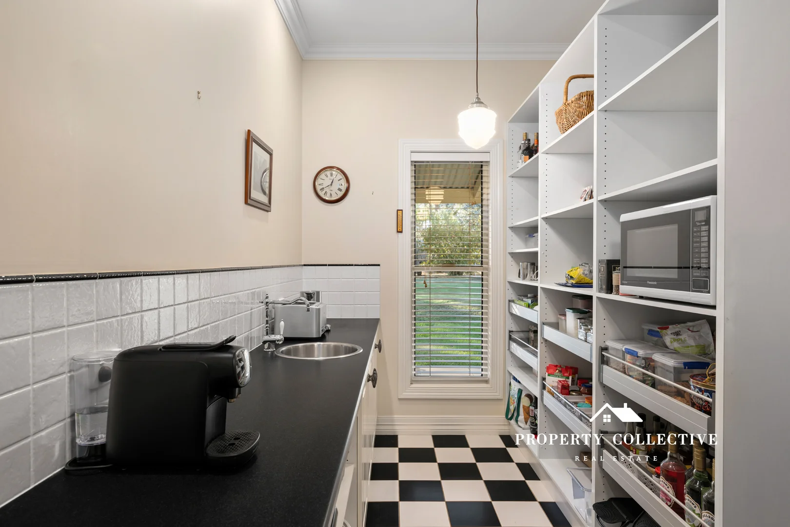 Additional image 9 of 124 Stanley Road, Beechworth VIC 3747