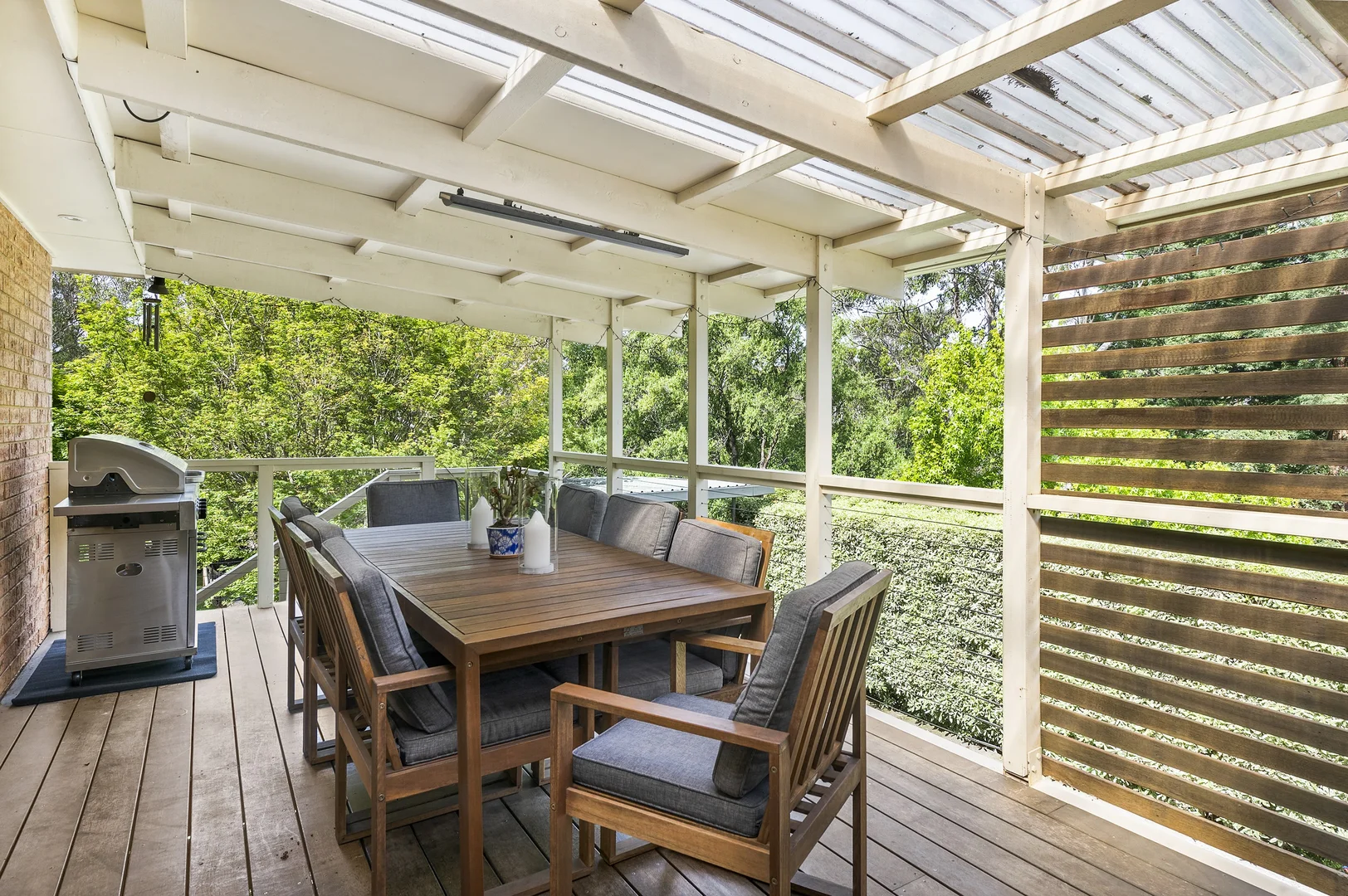 Additional image 8 of 62 Nerrim Street, Bundanoon NSW 2578