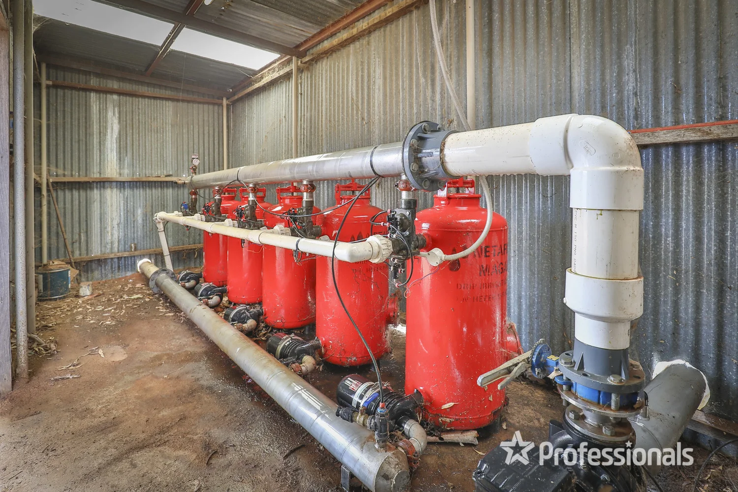 Additional image 8 of 248 Sunnycliffs Crescent, Sunnycliffs VIC 3496