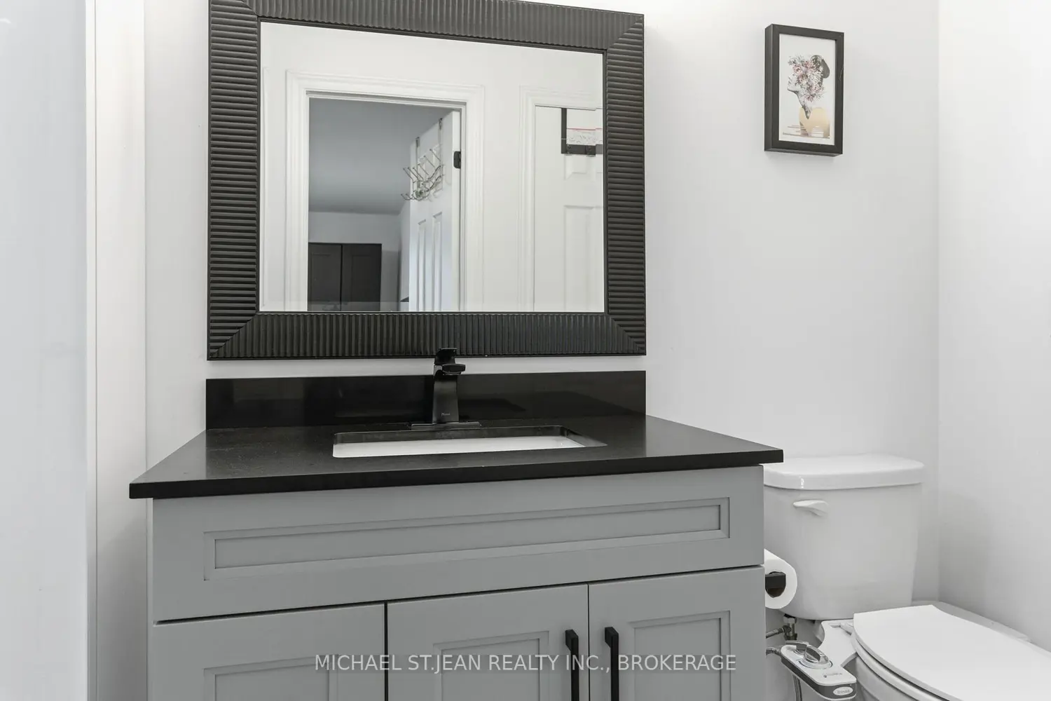 Additional image 7 of 1576 Woodburn Road