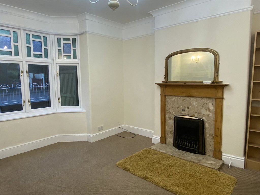 Additional image 2 of 3 bed end terrace house to rentHigh Street, Llanfyllin, Powys SY22