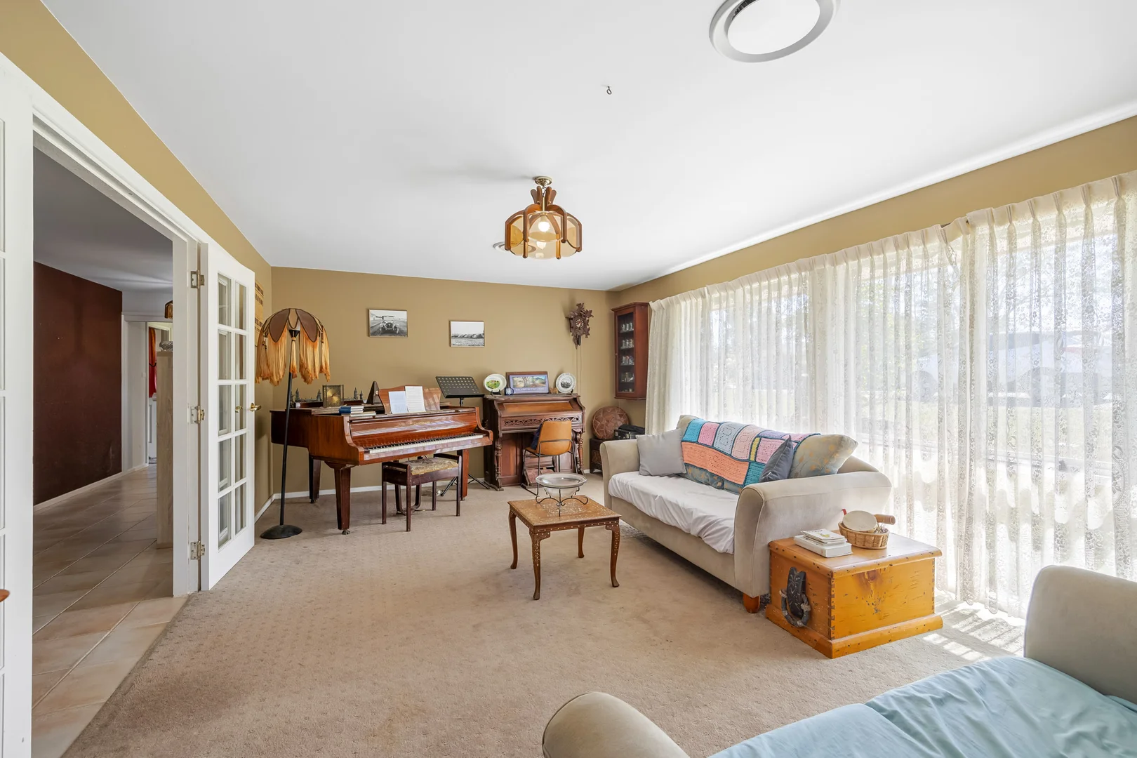 Additional image 7 of 93 Keelendi Road, Bellbird Heights NSW 2325