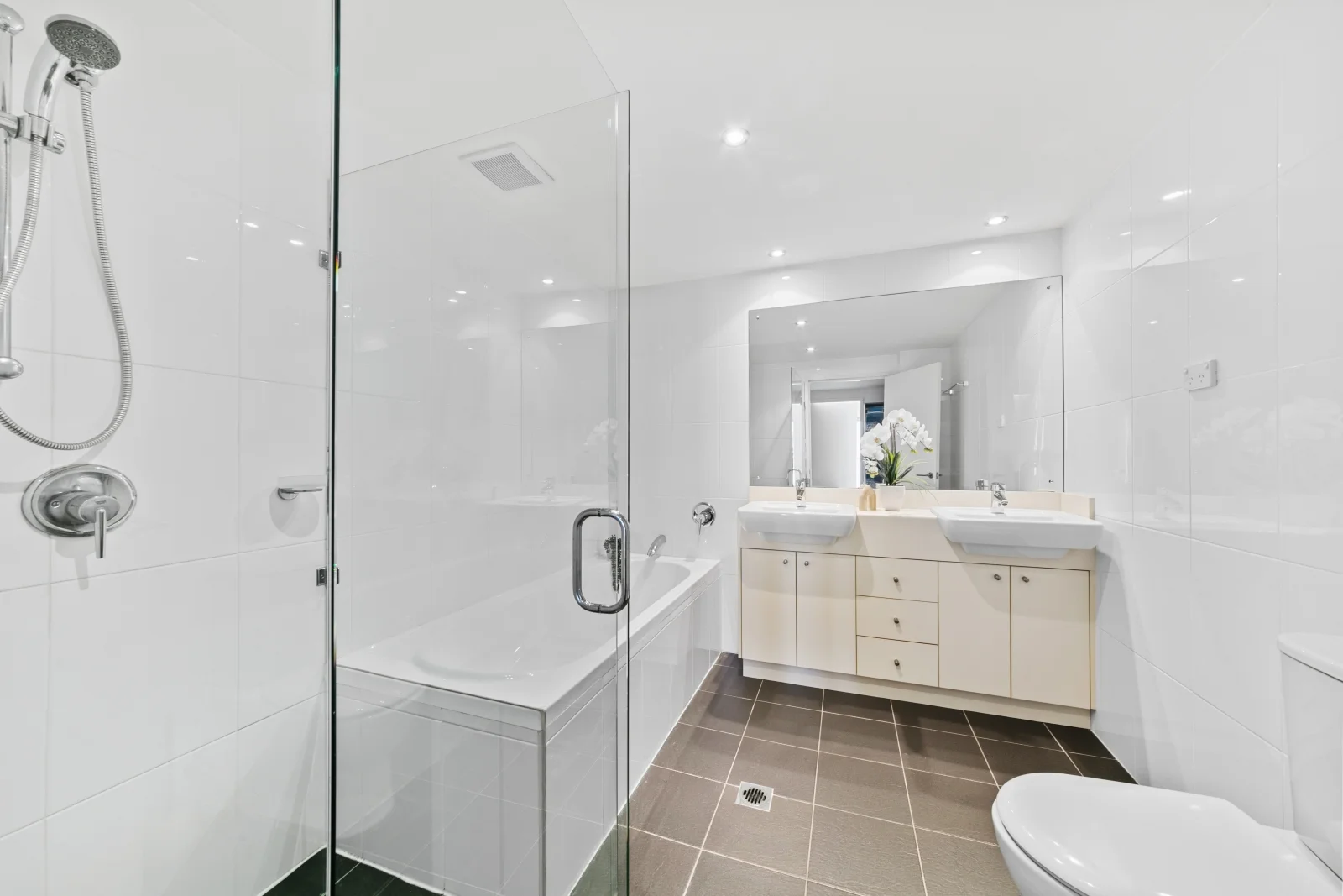 Additional image 20 of 44/1-9 Beach Street, The Entrance NSW 2261