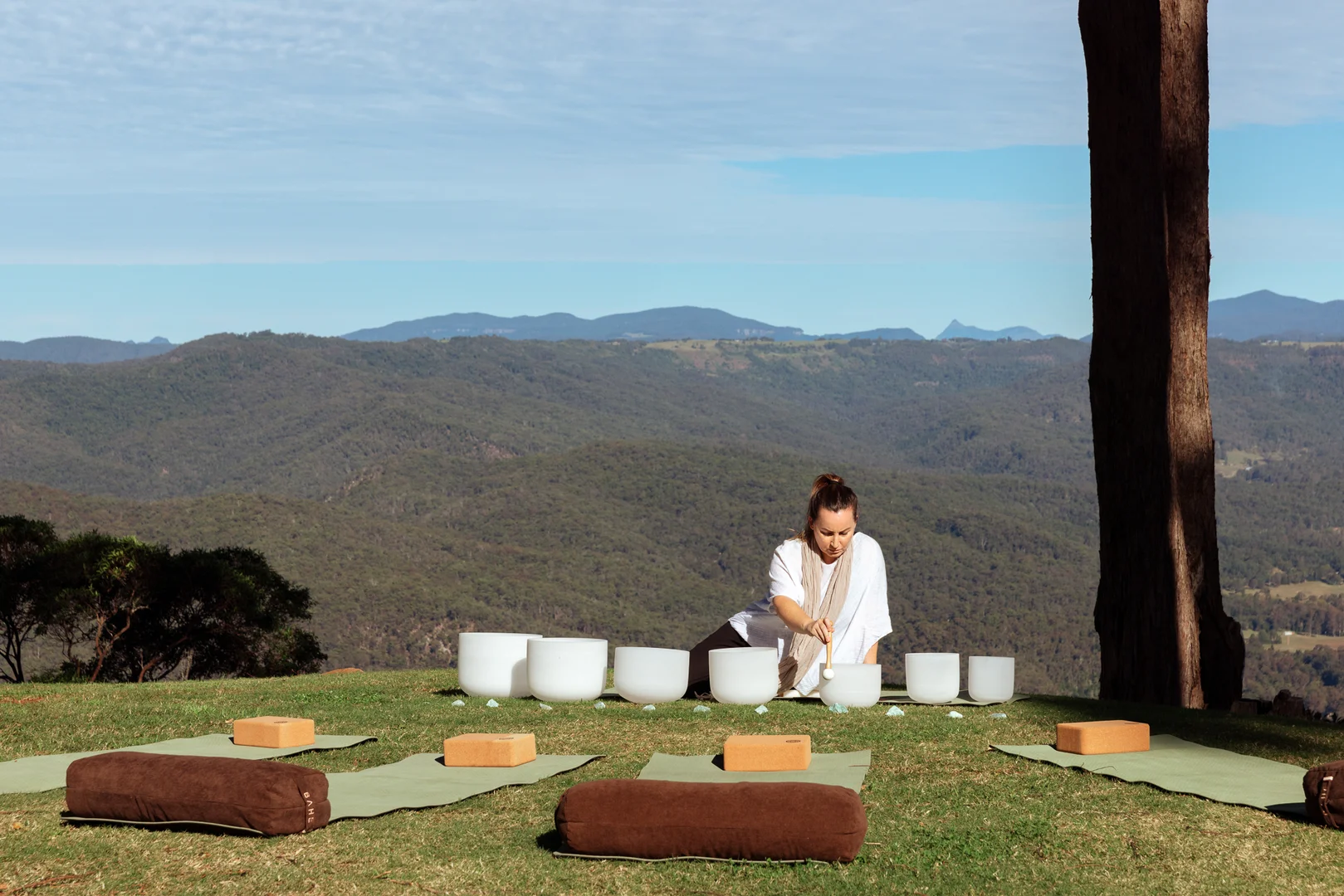 Additional image 10 of 13-17 Munro Court, Tamborine Mountain QLD 4272