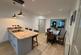 Additional image 5 of Llys Pencrug, Llandeilo, SA19 6RX