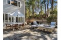 Additional image 23 of 170 Benvenue St, Wellesley, MA, 02482