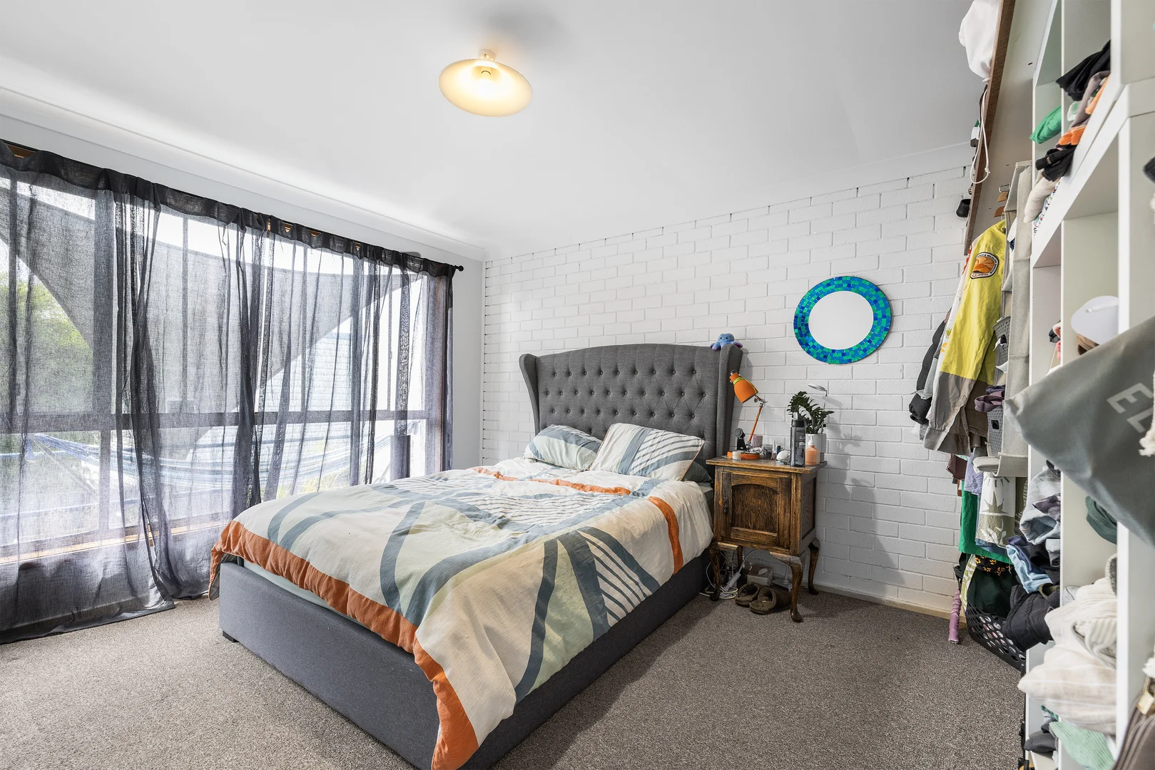 Additional image 9 of 2/10 Flinders Street, South West Rocks NSW 2431