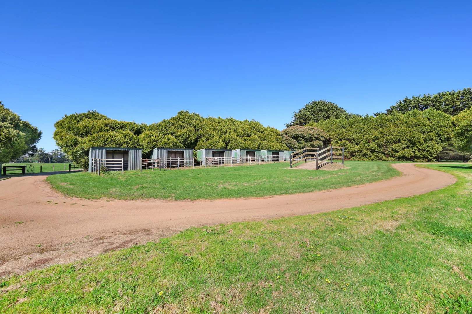 Additional image 19 of 935 Lardners Track, Warragul VIC 3820