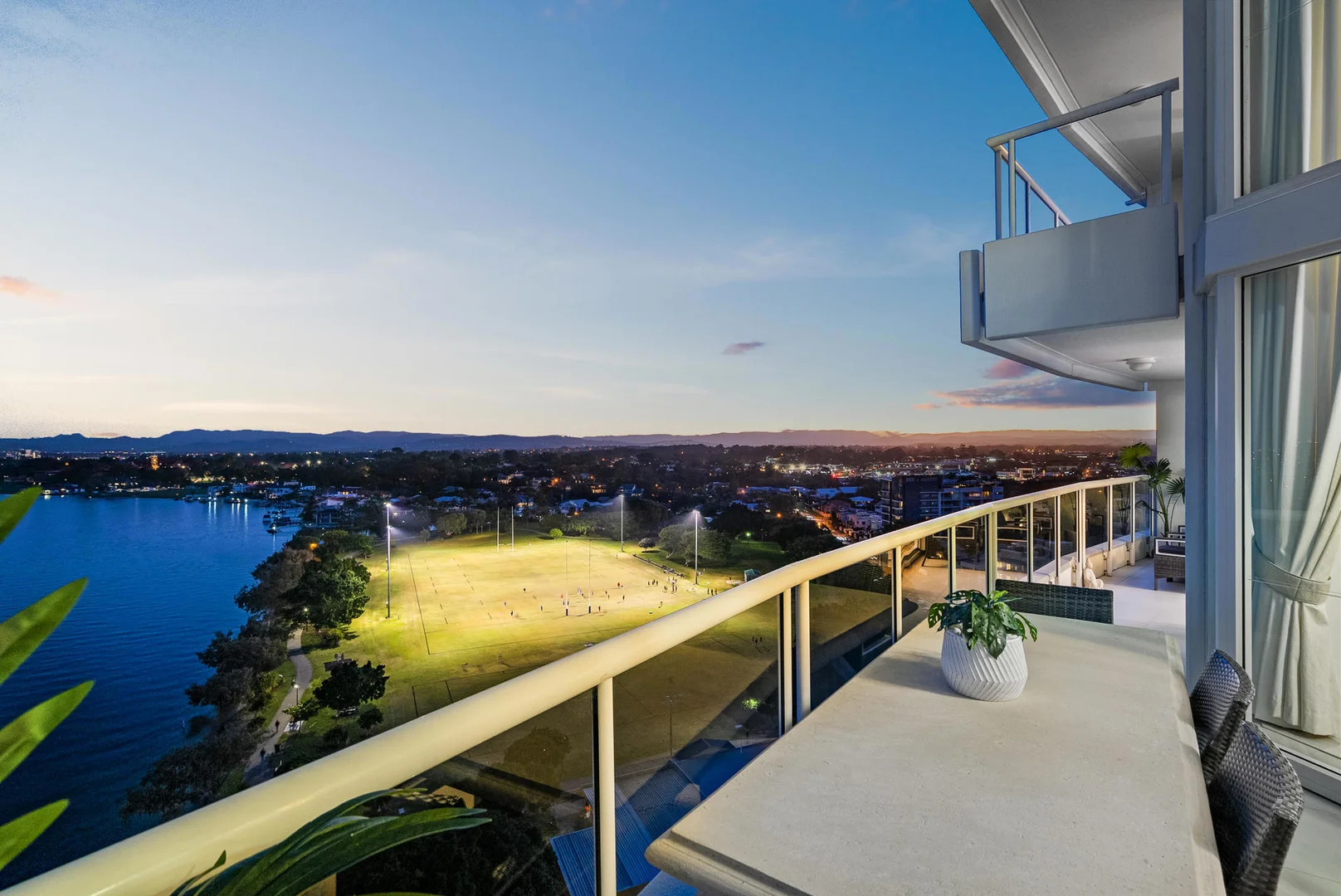 Additional image 21 of A15-2/75 Brighton Parade, Southport QLD 4215