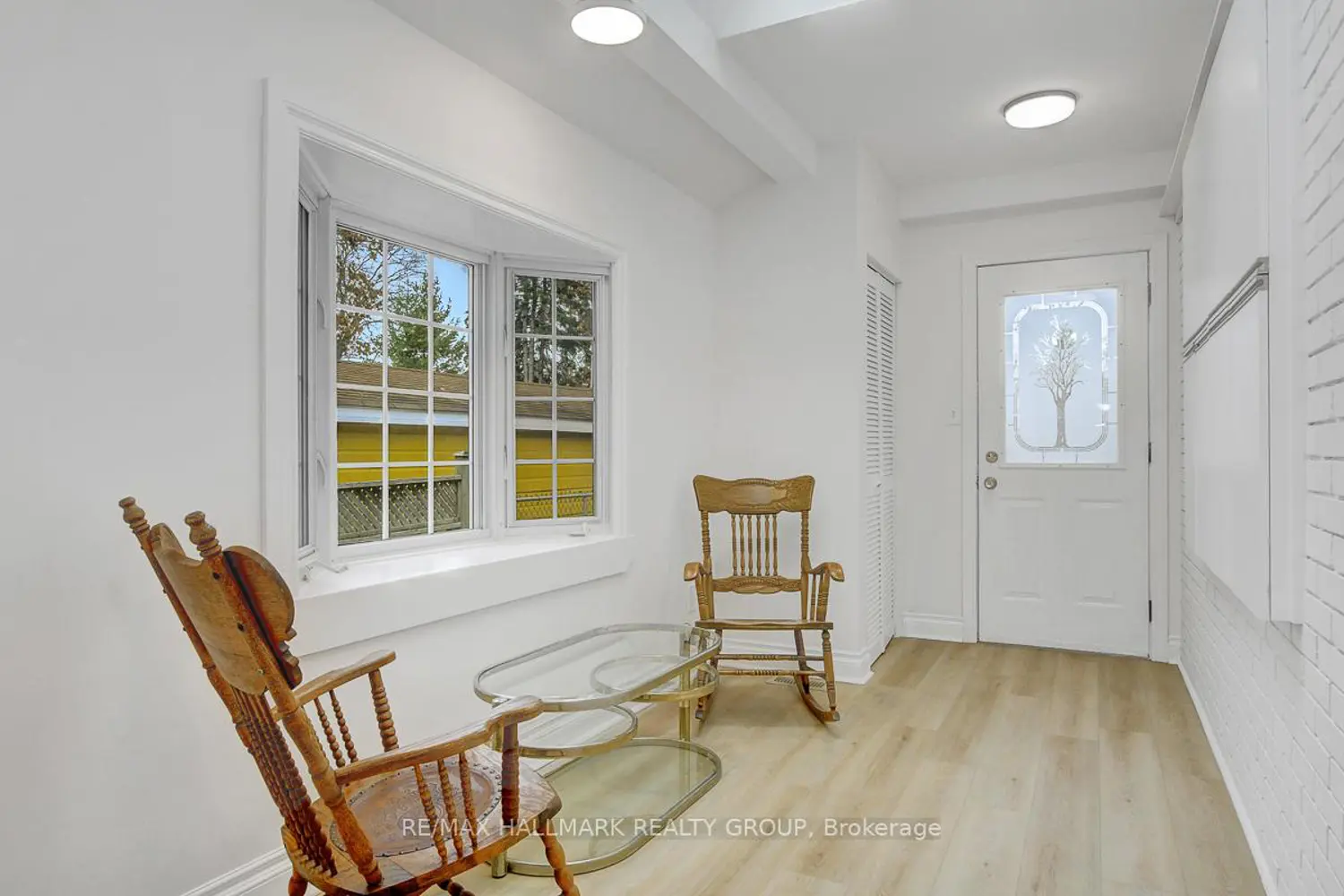 13 Dunham Street photo 5