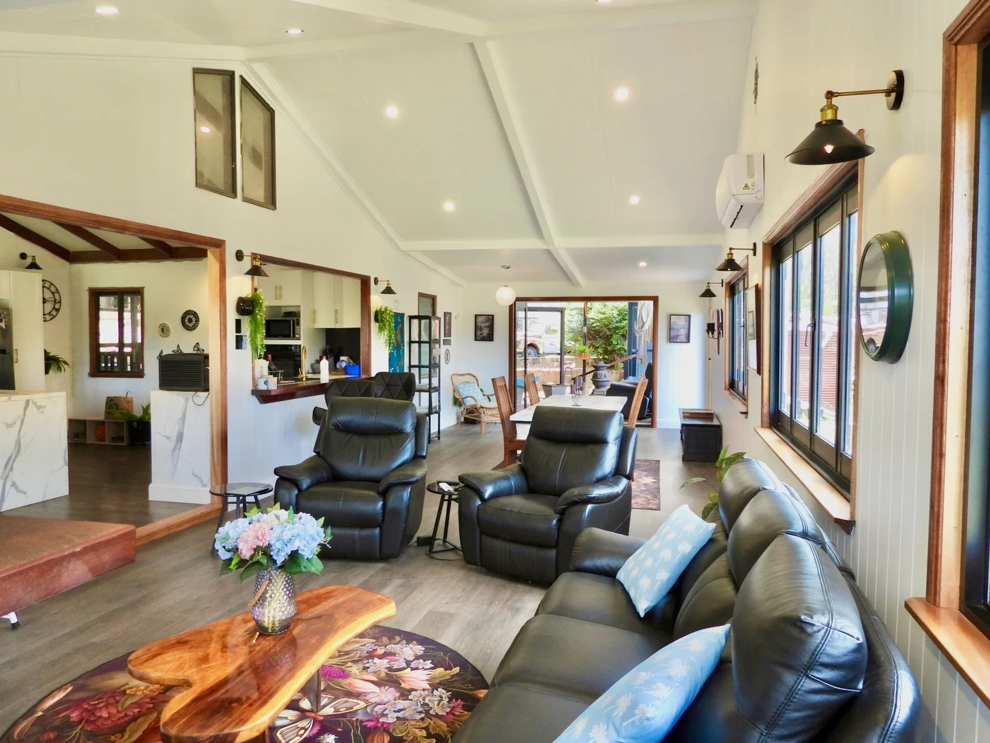 Additional image 11 of 215 Cassell Road, Kalunga QLD 4887