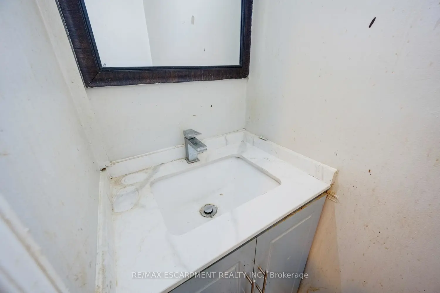 Additional image 8 of 7270 Topping Road