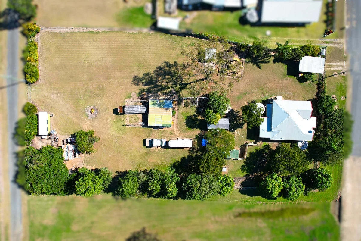 Additional image 22 of 72 Westacott Street, Marmor QLD 4702