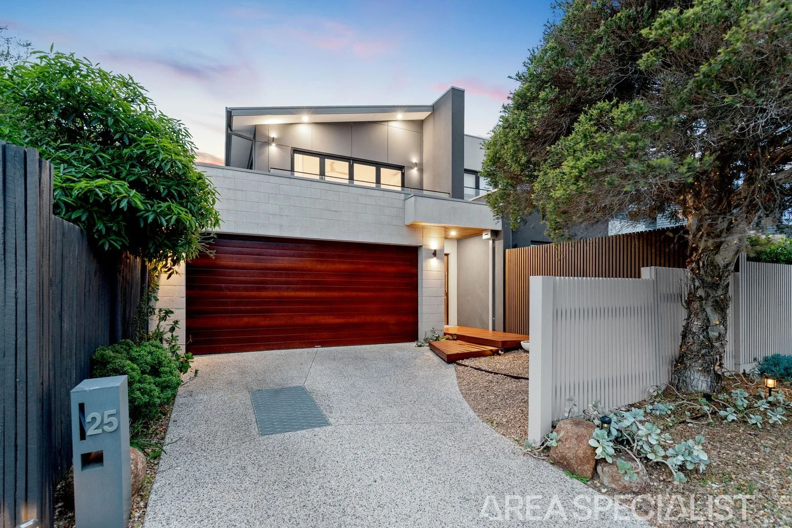 Additional image 30 of 25 Gleneagles Avenue, Mornington VIC 3931
