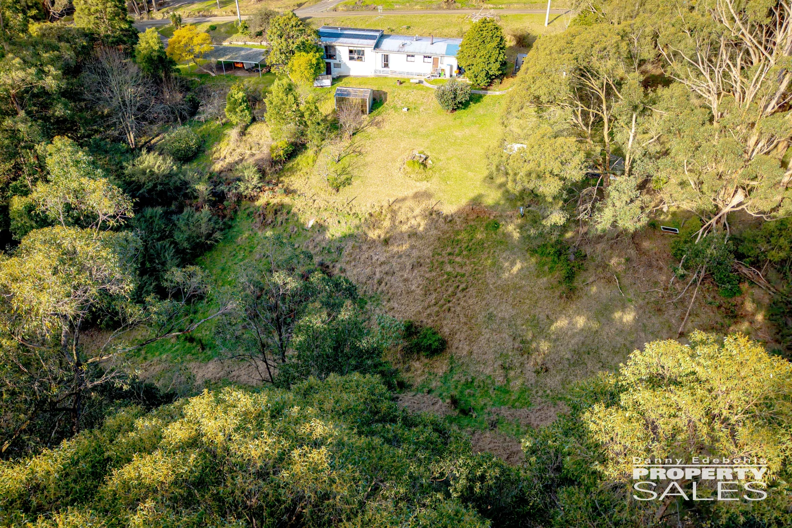 Additional image 27 of 20 Elswyk Road, Moe VIC 3825