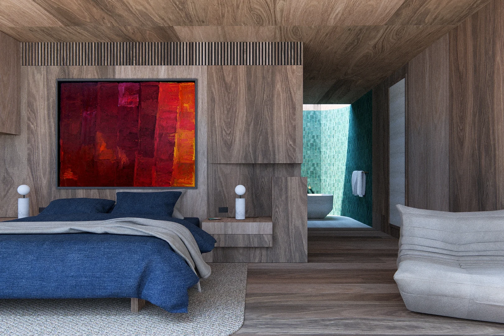 Additional image 19 of 16 Tulum Court, Balnarring Beach VIC 3926