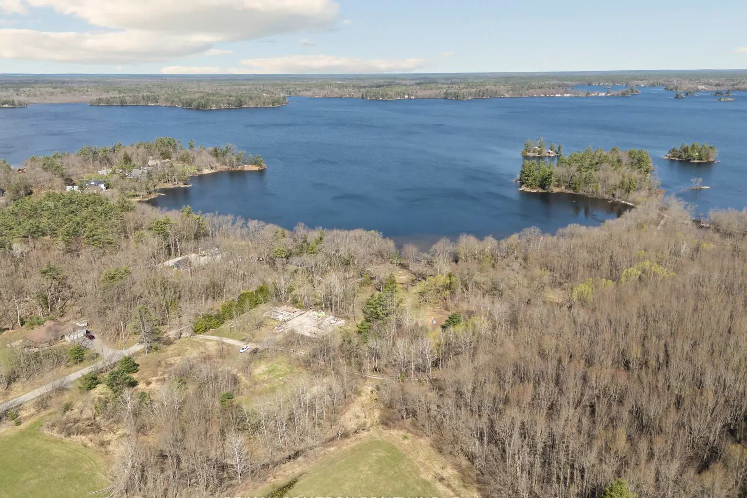 Additional image 9 of 1084A Wenona Lodge Road