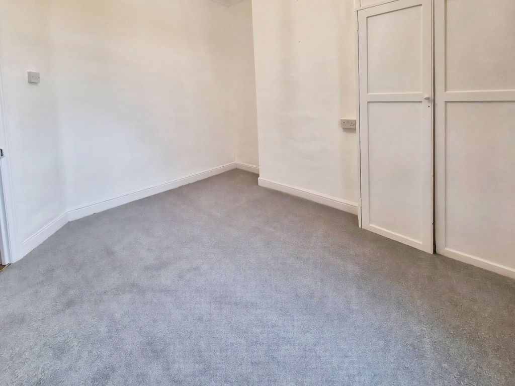 Additional image 14 of 3 bed terraced house to rentOak Street, Newport NP19