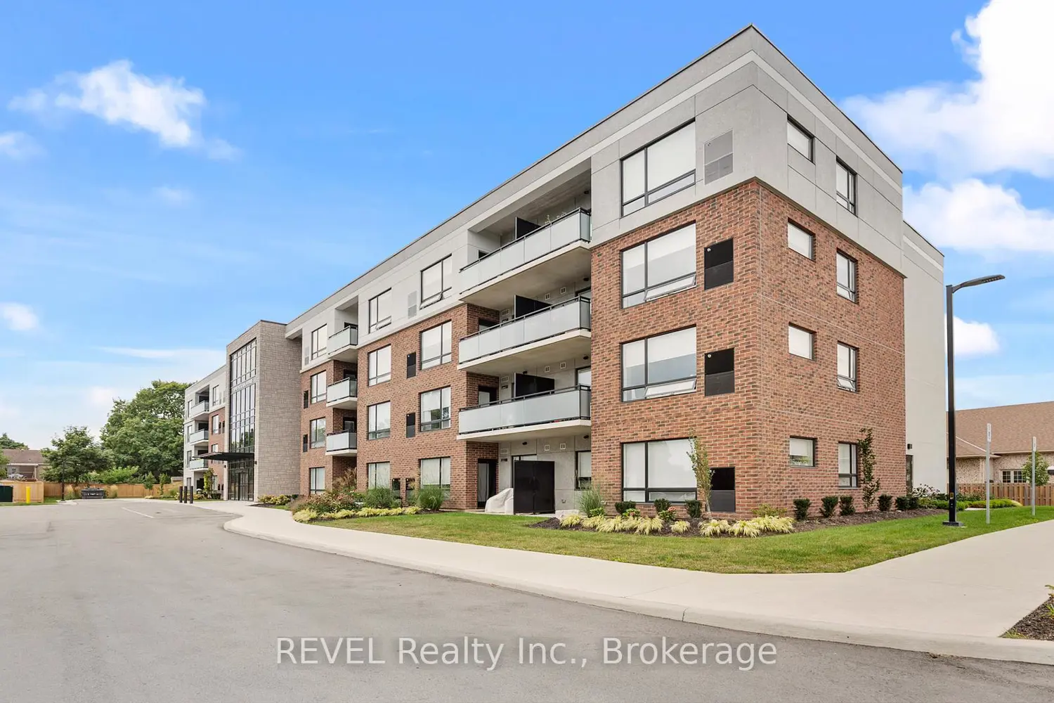 Additional image 12 of 3998 Victoria Avenue 106