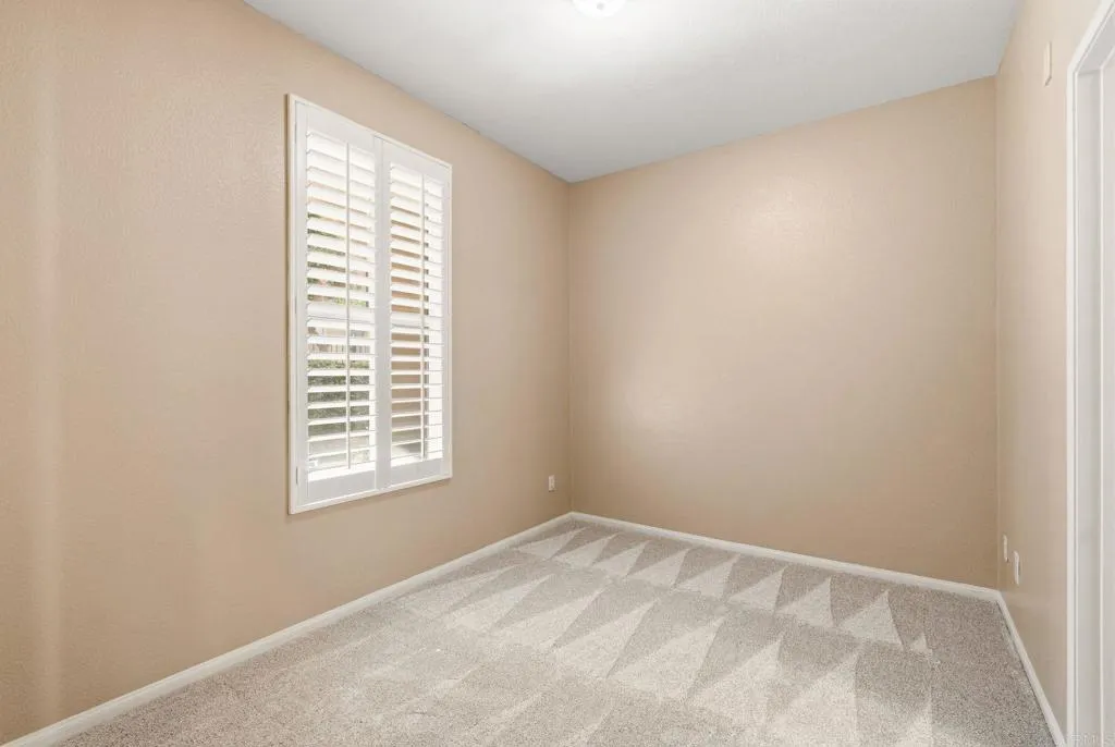 Additional image 74 of 16914 Torbett Lane Unit 16, San Diego, CA 92127