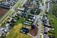 Additional image 3 of Stranraer Road, Pembroke Dock SA72