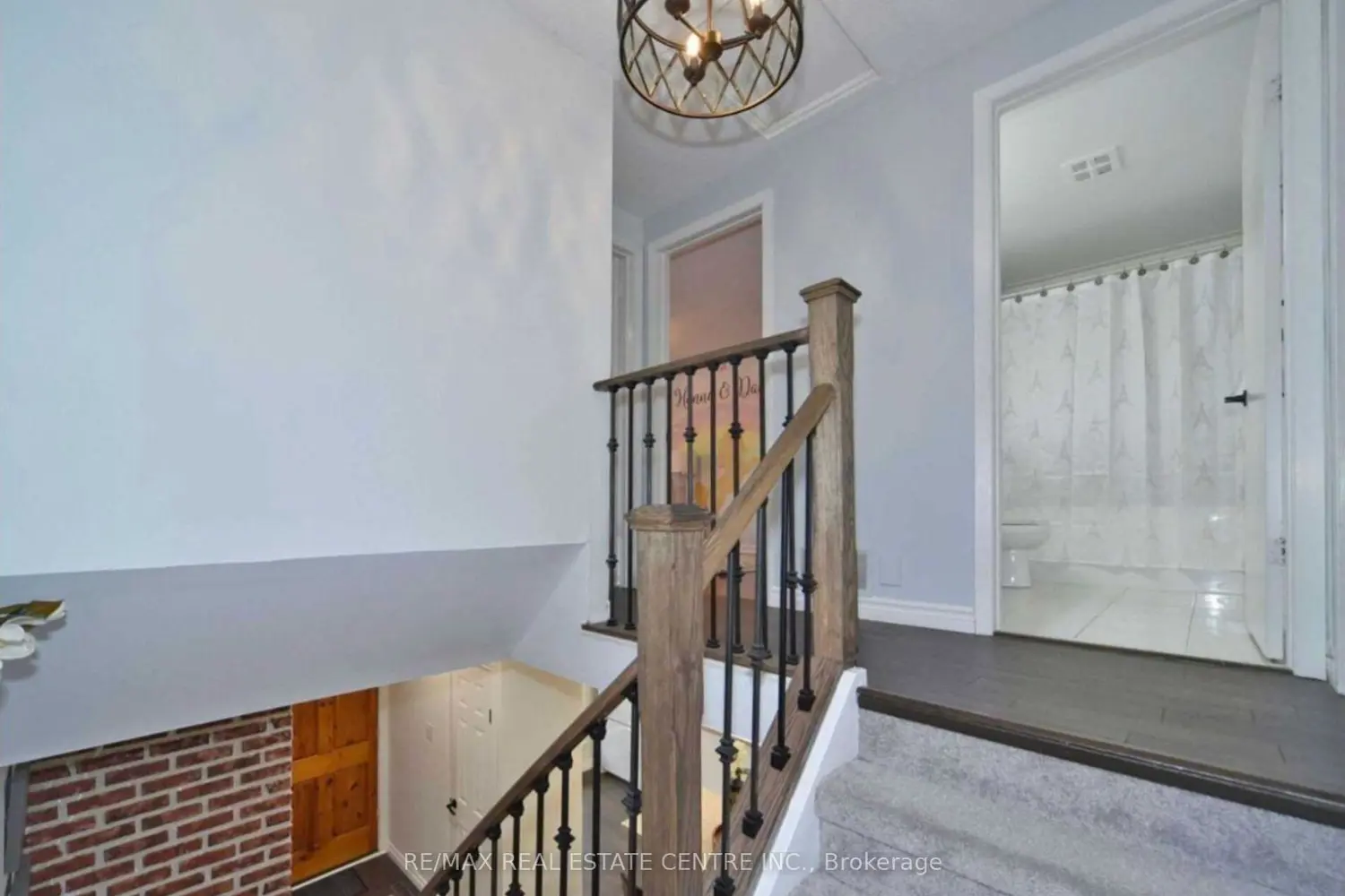 Additional image 13 of 25 Ivanic Court