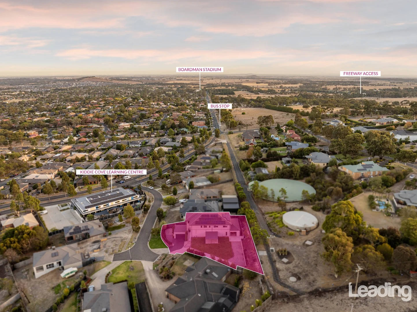 Additional image 32 of 9 Emma Court, Sunbury VIC 3429